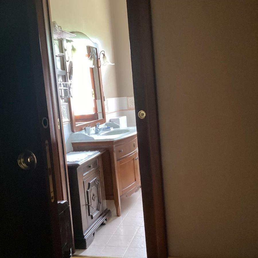Apartamento Quietness Pino Torinese Exterior foto