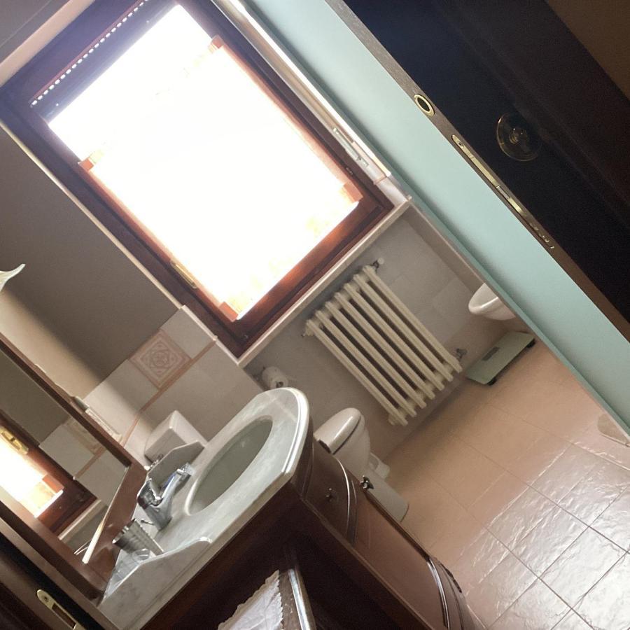Apartamento Quietness Pino Torinese Exterior foto