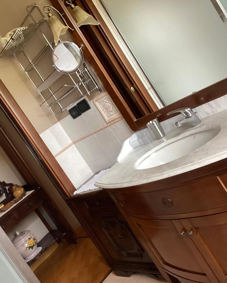 Apartamento Quietness Pino Torinese Exterior foto