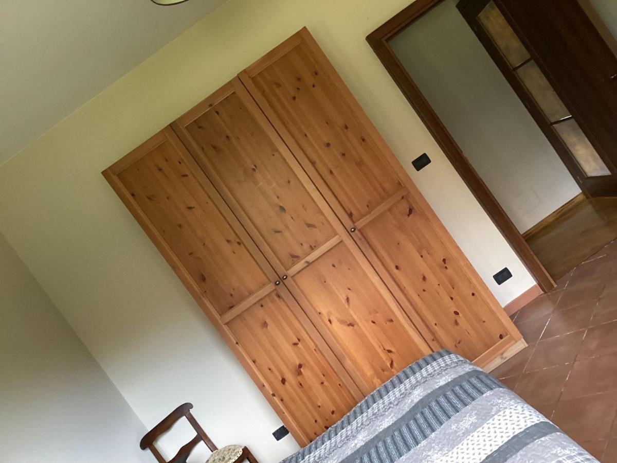 Apartamento Quietness Pino Torinese Exterior foto